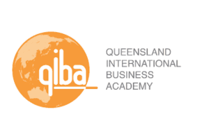 QIBA